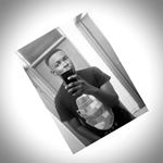 Profile Picture of Albert Kwaku Anokye Jnr (@albertanokyejnr) on Instagram