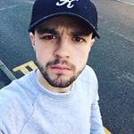 Profile Picture of Bradley Walker (@bradleywalker_) on Instagram