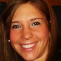 Profile Picture of Alex Clapper (@alex-clapper) on Quora