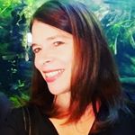 Profile Picture of Ellen (@ellenmauracurry) on Instagram