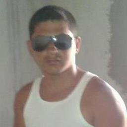 Profile Picture of Javier Chirino (@javierchirino9) on Twitter