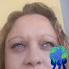 Profile Picture of Barbara Colombo (@@baben82brioches) on Tiktok