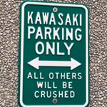 Jonathan Mate - Instagram Profile Picture of Jonathan Mate (@balindi82) on Instagram