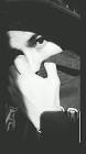 Profile Picture of   Belgica Lezcano... (@belgicalezcano) on Tiktok