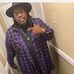 Profile Picture of Travius Tray D Reed (@travius.reed) on Facebook