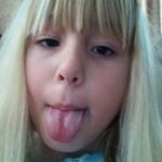 Profile Picture of Julie Allaire (@steveallaire263) on Instagram