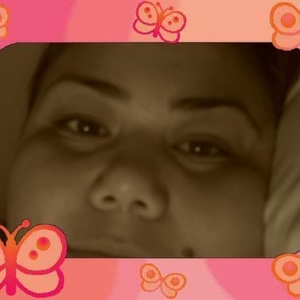 Profile Picture of Edna Vallecillo (@403429343) on Myspace