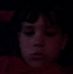 Profile Picture of Devin Fowler (@devin.fowler.5667) on Facebook