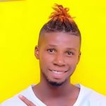 Profile Picture of Ouato Bakare Kevin (@ouatobakare) on Instagram