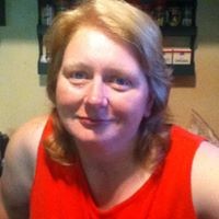 Profile Picture of Lisa Skipper (@lisa-skipper-7) on Quora
