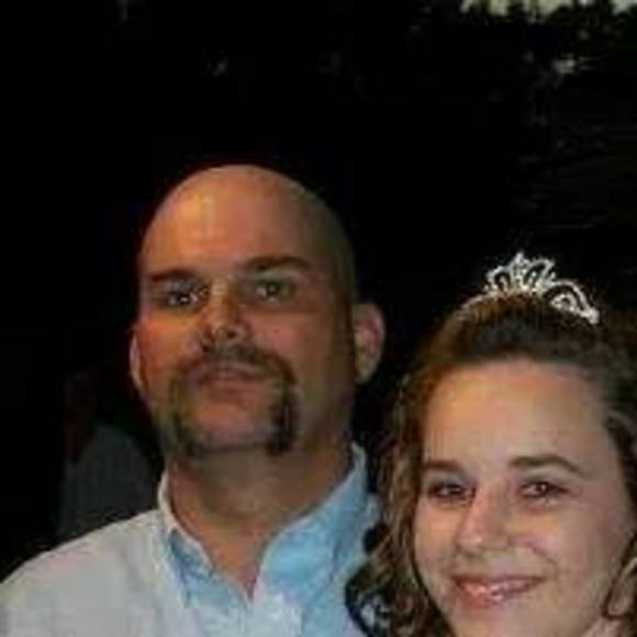 Steve Kaylor - Poshmark Profile Picture of Steve Kaylor (@skaylor1970) on Poshmark