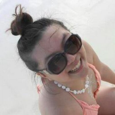 Profile Picture of Ya-Chun (@YaChunHsu) on Twitter