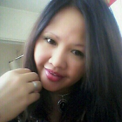 Profile Picture of Blanco_ian@lian05 (@BlancoLilly) on Twitter