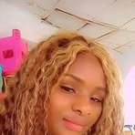 Profile Picture of James Byalugaba (@james.byalugaba) on Facebook