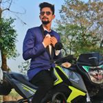 Profile Picture of Täûhíðùl Ïslåm Tühîñ (@tuhin.ahmed.355744) on Instagram