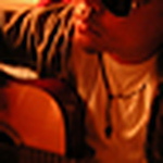 Profile Picture of Verner Marcaida (@truejedi) on Flickr