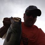 Profile Picture of Danny Lilly (@thecoyotedr) on Instagram