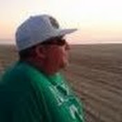 Profile Picture of Michael Moir (@michaelmoir5322) on Youtube