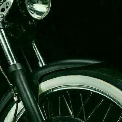 Profile Picture of Kaki 83 (@RazicDjessas) on Twitter