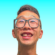 Profile Picture of Daniel Moon (@DanielMoon) on Youtube
