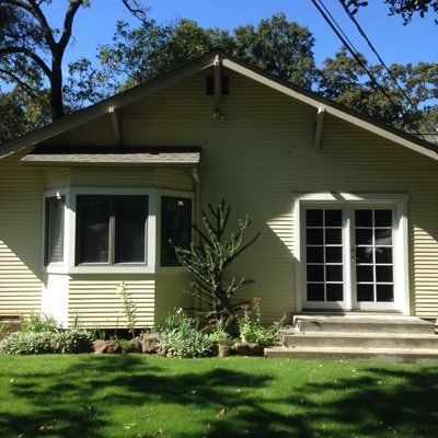 Profile Picture of Richard Takata (@wineguysthelena) on Twitter