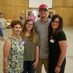 Profile Picture of WALBURN (@walburnjacob) on Instagram