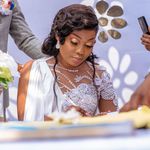 Profile Picture of Steve Kash Money (@steveelyseekash) on Instagram