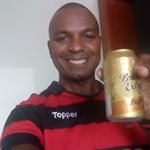 Profile Picture of Moisés Santos de Souza (@mozzer_72) on Instagram