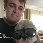 Profile Picture of 23. 813/727/719 🏖🏔🏚🗻 (@blakecryer813) on Instagram