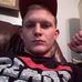 Profile Picture of Jesse L Greenberg (@greenberg.jesse) on Facebook