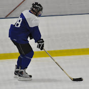 Profile Picture of Douglas Reilly (@oski93) on Youtube