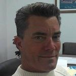 Profile Picture of Jeff Hartwig (@hartwig_jeff) on Instagram