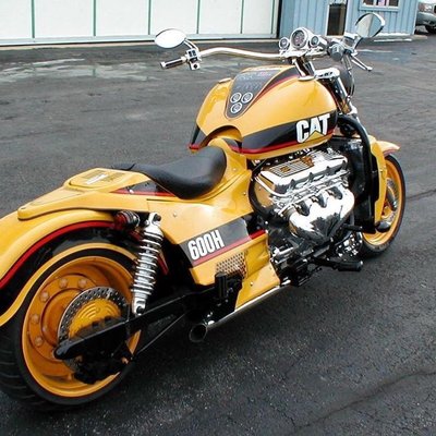 Profile Picture of Andrewrison66 (@andrewrison66) on Twitter