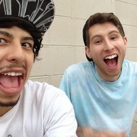 Profile Picture of Leo Esparza (@leo-esparza-3) on Quora