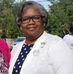 Profile Picture of Brenda Langston (@brenda.langston.944023) on Facebook