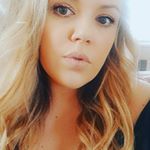 Profile Picture of Stacey Heppell (@staceyheppell28) on Instagram