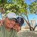 Profile Picture of Gene Paul Perrin (@gene.p.perrin) on Facebook