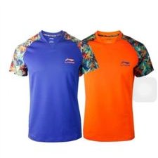 Mohammed Shajahan - Twitter Profile Picture of Mohammed Shajahan (@mohamed270019) on Twitter