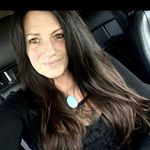 Profile Picture of Lucyperronepflaum (@lucyperronepflaum) on Instagram