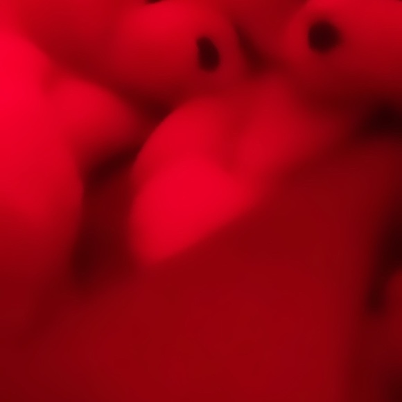 Profile Picture of Essence Perry (@essencenaja11) on Poshmark