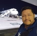 Profile Picture of Saul Arreguin (@saul.arreguin2) on Facebook