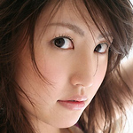 Profile Picture of Kimmy Kim (@kimsfreeporn) on Flickr