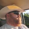 Profile Picture of Derek Dyk (@@dtrain209) on Tiktok