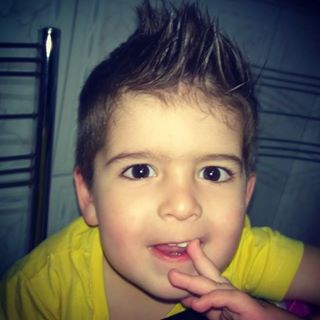 Profile Picture of Daniele Lopes (@daniele.lopes.1069) on Facebook