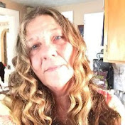 Profile Picture of Debra Marks (@sweetdebbielee53) on Youtube