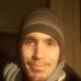 Profile Picture of Cory Bossert (@cory.bossert) on Facebook