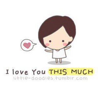 Profile Picture of Tee May Chee (@maychee_tee) on Twitter