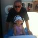 Profile Picture of Scott Bushman (@bushxlite) on Pinterest
