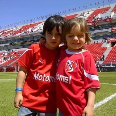 Alberto. Rojo!!❤️🇦🇷🇺🇾 - Twitter Profile Picture of Alberto. Rojo!!❤️🇦🇷🇺🇾 (@lbertoaloi) on Twitter