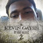 Profile Picture of Everette Brown (@everette.brown.12327) on Instagram